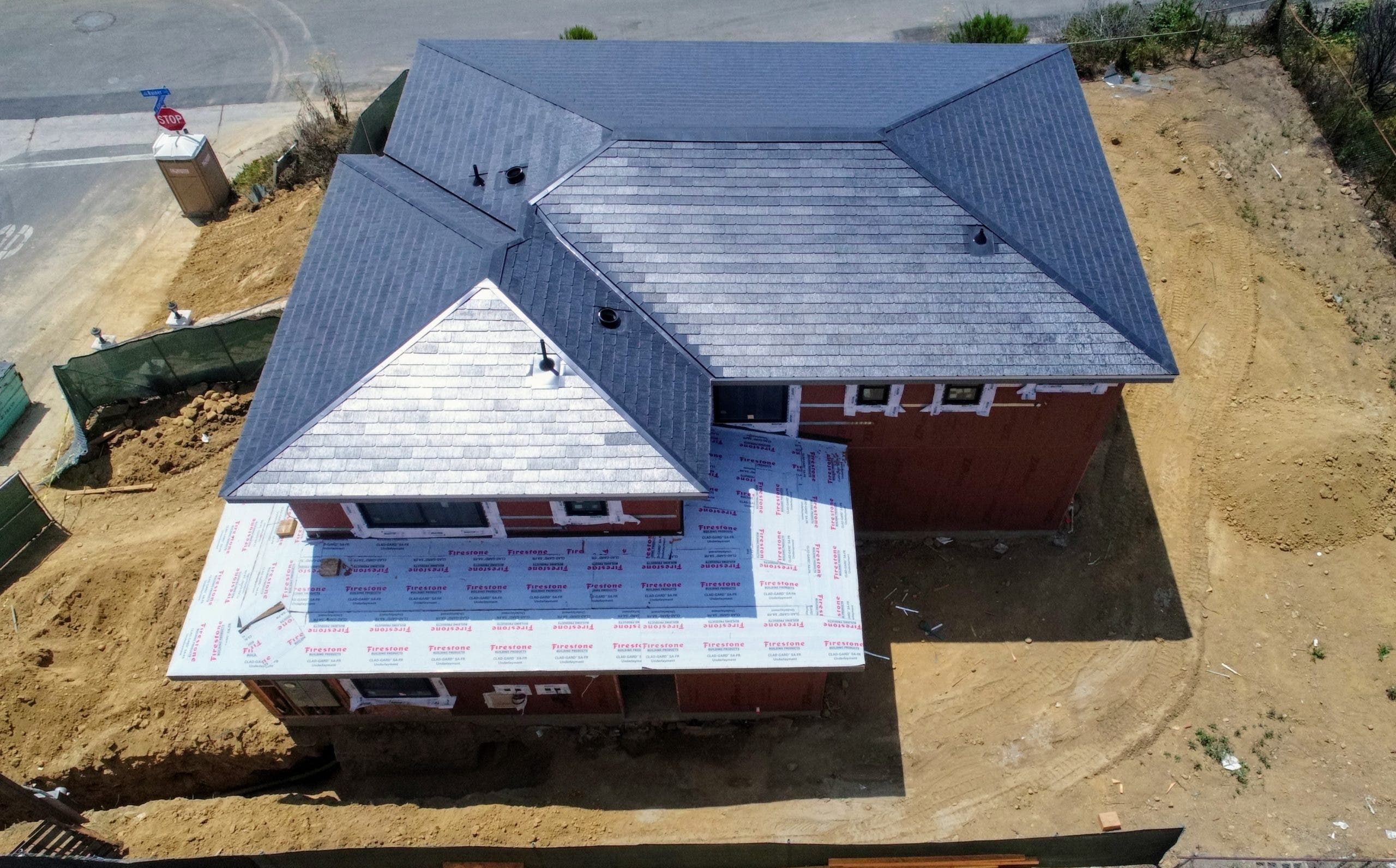 tesla-solar-roof-installation-in-texas-colorado